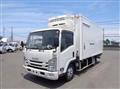 2021 Isuzu Elf