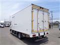 2021 Isuzu Elf