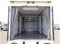 2021 Isuzu Elf
