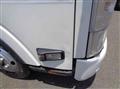 2021 Isuzu Elf