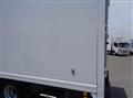 2021 Isuzu Elf