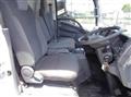 2021 Isuzu Elf