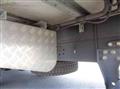 2021 Isuzu Elf