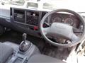 2021 Isuzu Elf