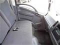2021 Isuzu Elf