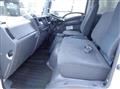 2021 Isuzu Elf