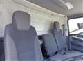 2021 Isuzu Elf