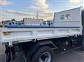 2017 Hino Ranger