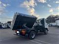2017 Hino Ranger