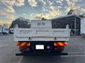 2017 Hino Ranger