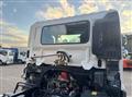 2017 Hino Ranger