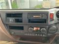 2017 Hino Ranger