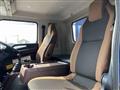 2017 Hino Ranger