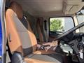 2017 Hino Ranger
