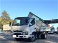 2016 Hino Dutro