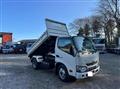2016 Hino Dutro