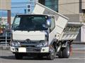 2020 Hino Dutro