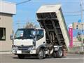 2020 Hino Dutro