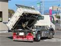 2020 Hino Dutro
