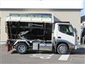 2020 Hino Dutro