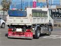 2020 Hino Dutro
