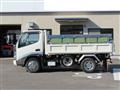 2020 Hino Dutro