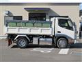 2020 Hino Dutro