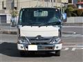 2020 Hino Dutro