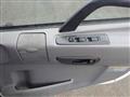 2016 Nissan Condor