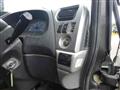 2016 Nissan Condor