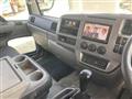 2016 Nissan Condor