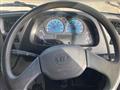 2016 Nissan Condor