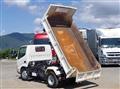2020 Hino Dutro