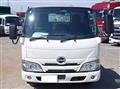 2020 Hino Dutro