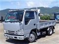 2015 Isuzu Elf