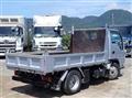 2015 Isuzu Elf