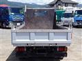 2015 Isuzu Elf