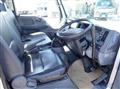 2015 Isuzu Elf