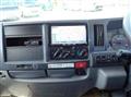 2015 Isuzu Elf