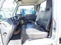 2015 Isuzu Elf
