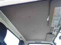 2015 Isuzu Elf