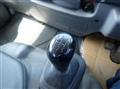 2015 Isuzu Elf