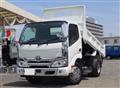 2023 Toyota Dyna