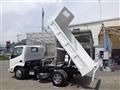 2023 Toyota Dyna