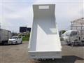 2023 Toyota Dyna