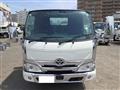 2023 Toyota Dyna