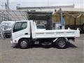 2023 Toyota Dyna
