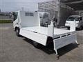 2023 Toyota Dyna