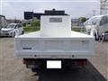 2023 Toyota Dyna