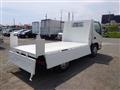2023 Toyota Dyna